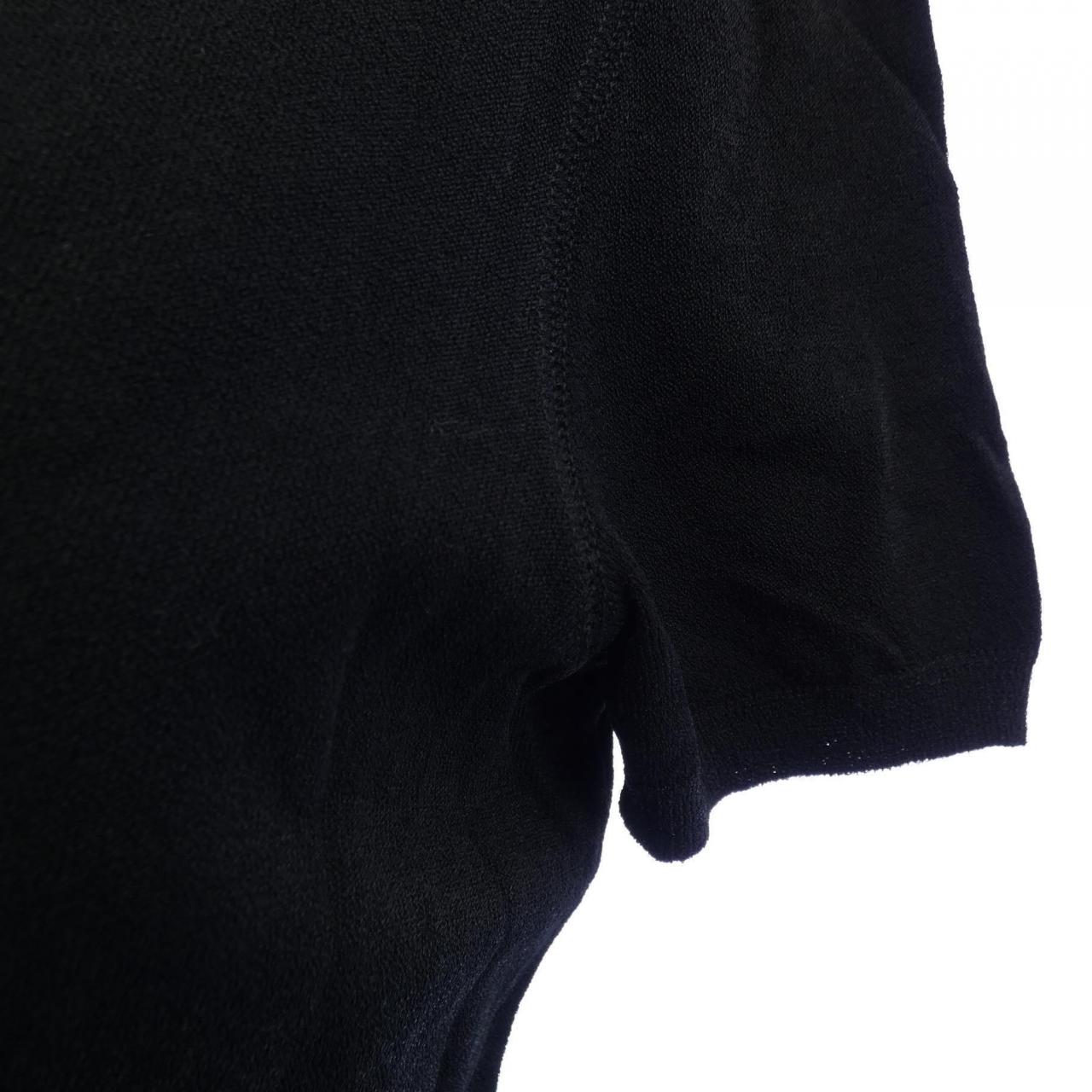 【ヴィンテージ】シャネル CHANEL P22713V01500 04C トップス