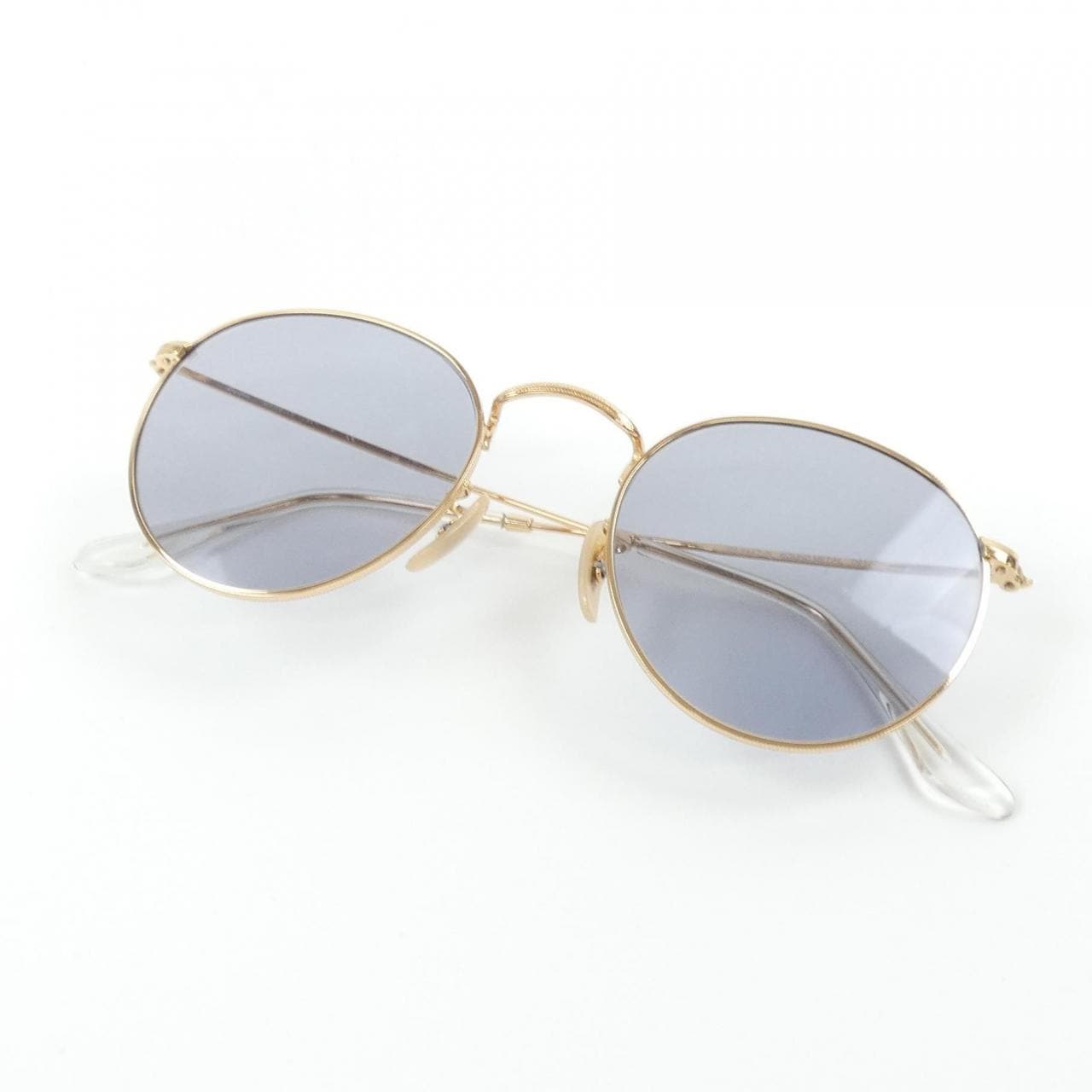 レイバン Ray Ban RB3447-N SUNGLASSES