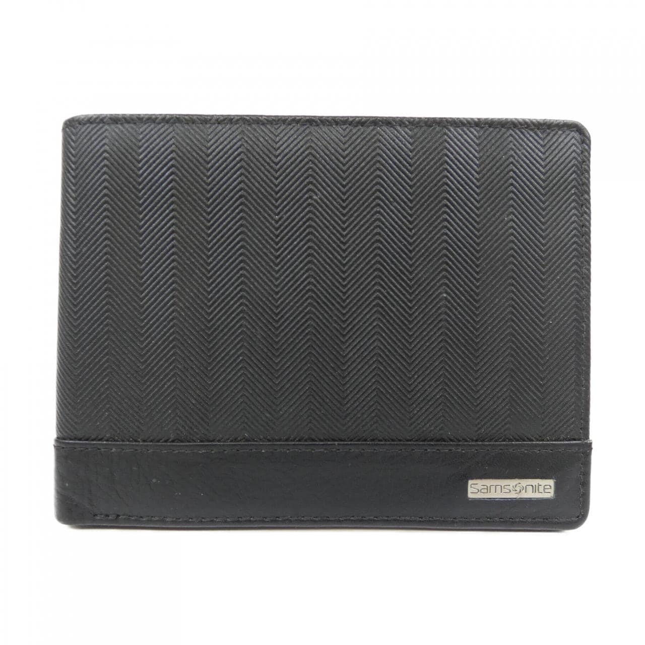 サムソナイト samsonite WALLET