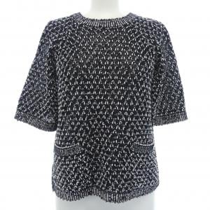 シャネル CHANEL P56190K07350 トップス