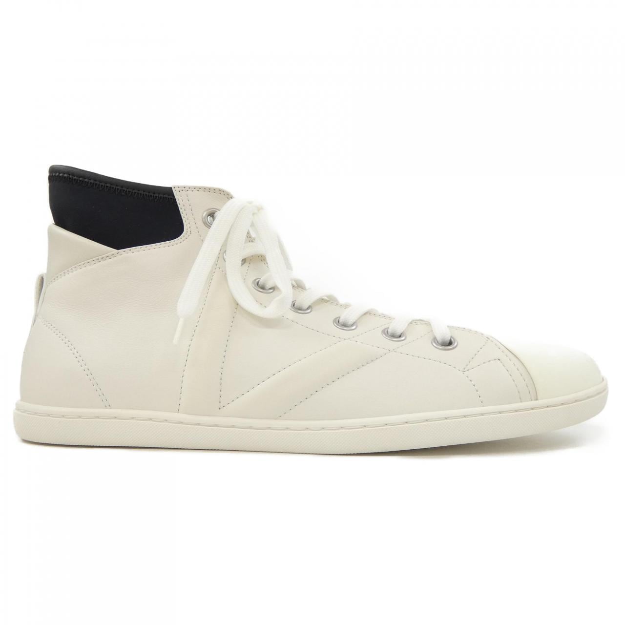 ルイヴィトン LOUIS VUITTON スニーカー