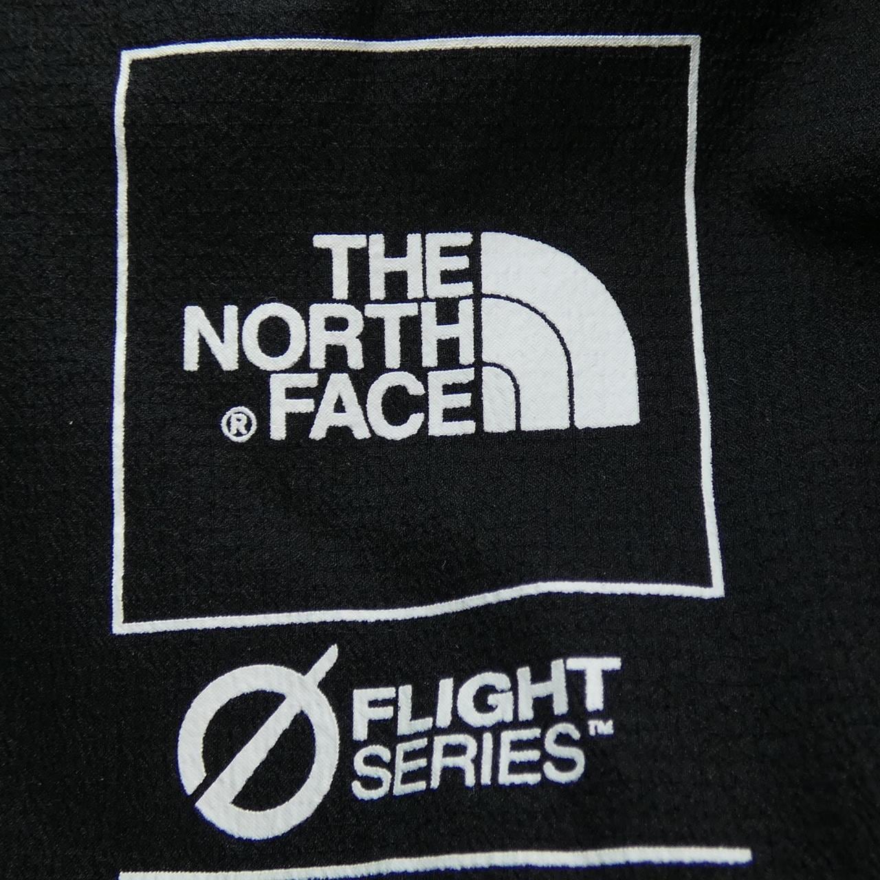 ザノースフェイス THE NORTH FACE NY82177 ブルゾン