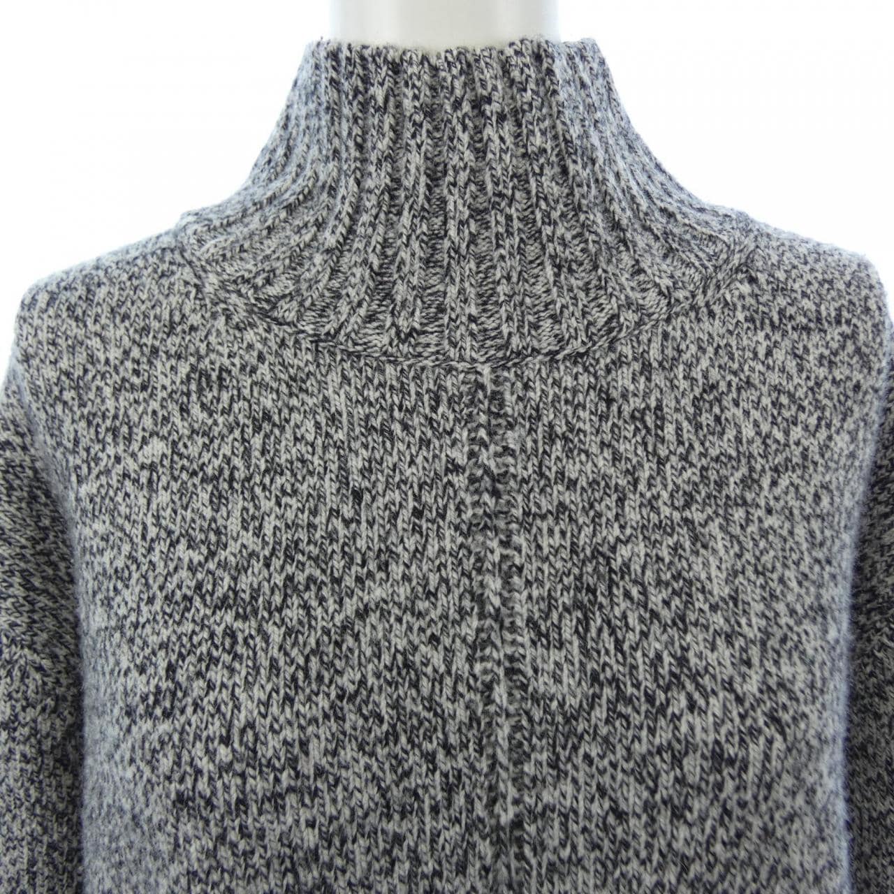 セオリーリュクス Theory luxe 03-3401708 ニット