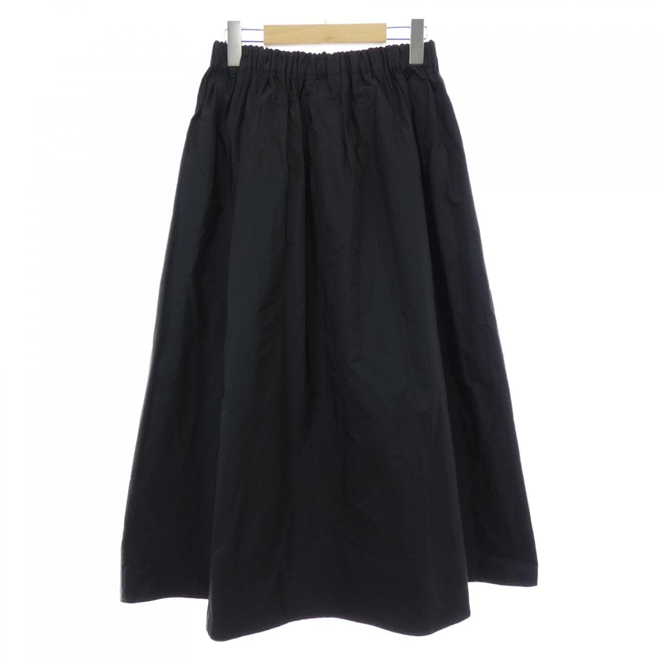 エスマックスマーラ 'S Max Mara 910602 スカート