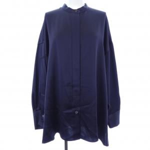 サクラ SACRA トップス