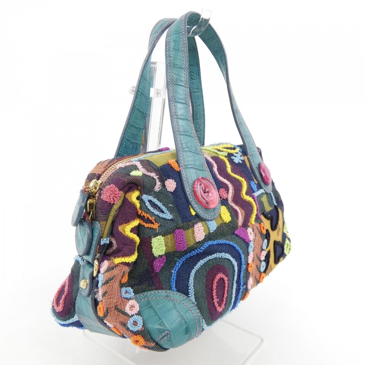 シンクビー Think Bee! BAG