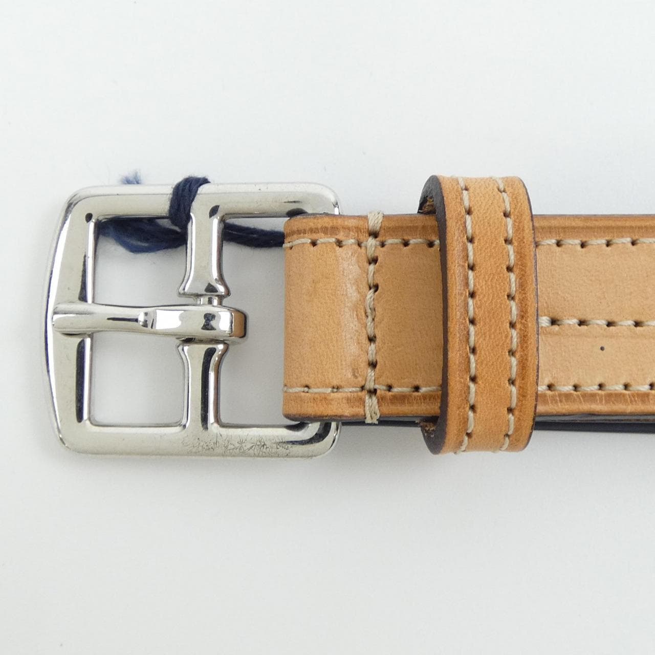 アンダーソンズ ANDERSON'S AF3801/11 BELT