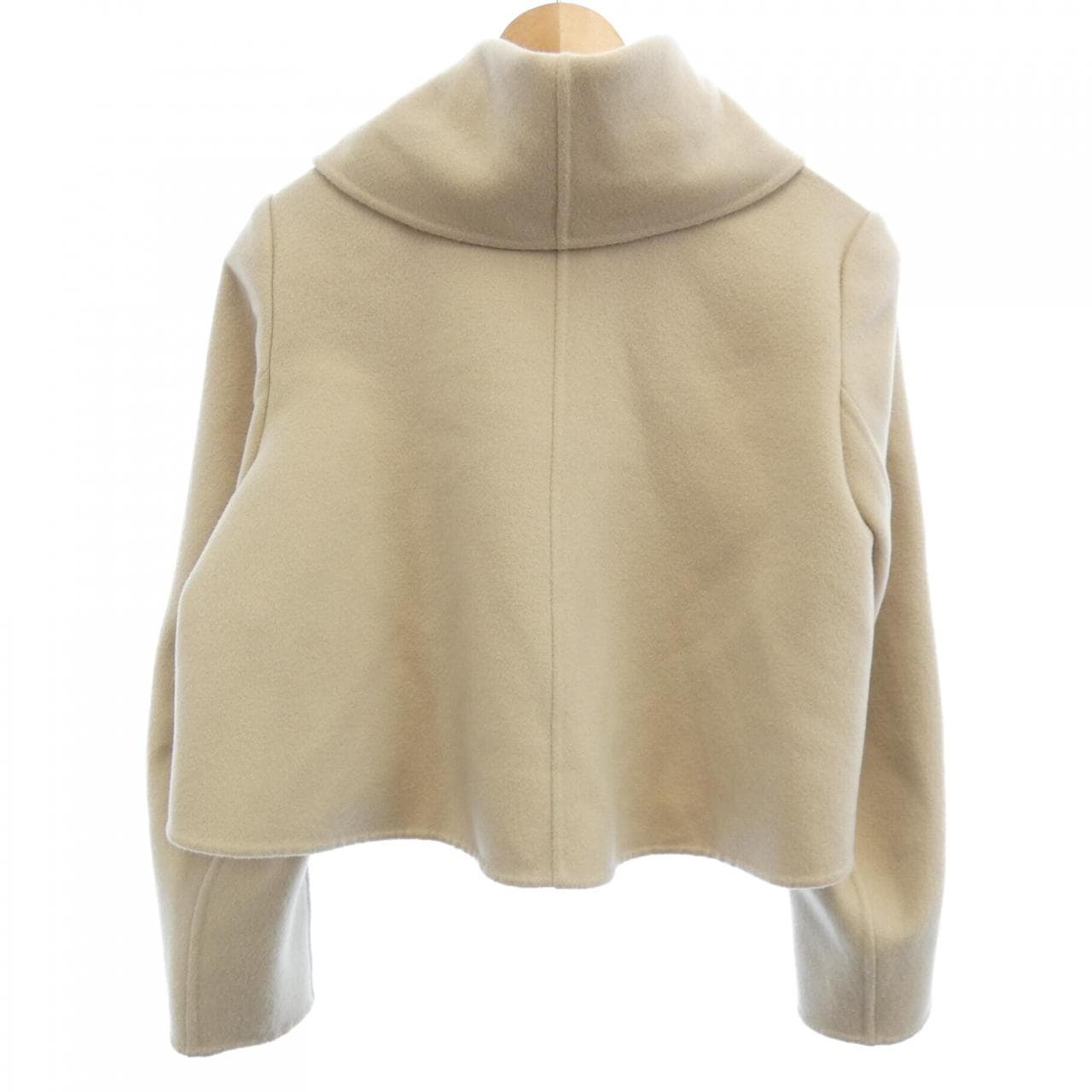 FOXEY BOUTIQUE 39186-AJFN08K Jacket