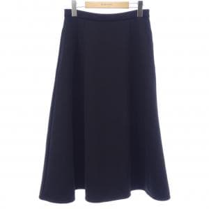 セオリーリュクス Theory luxe スカート