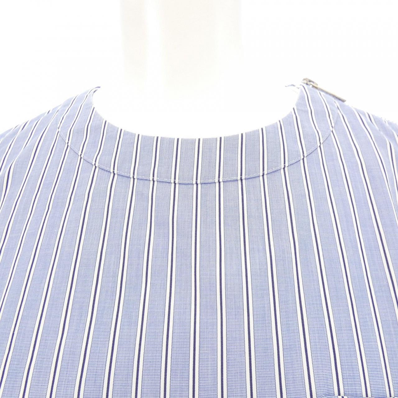 サカイ SACAI 24-07619 トップス