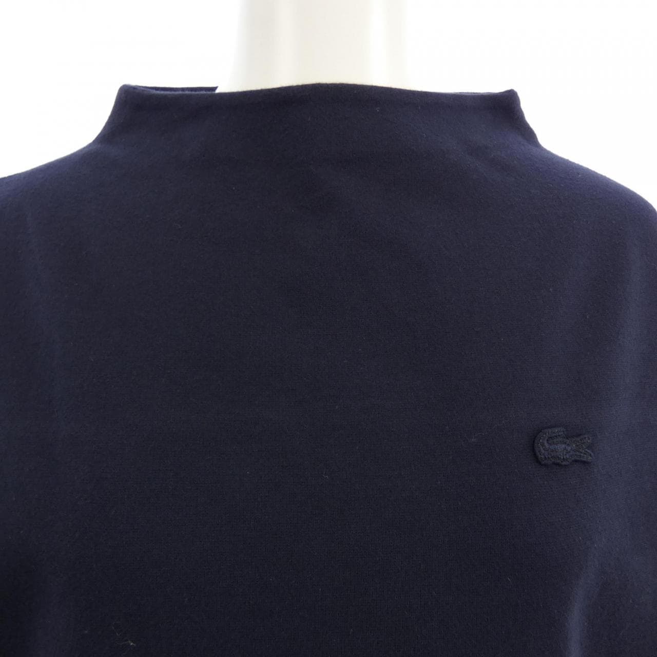 ラコステ LACOSTE トップス