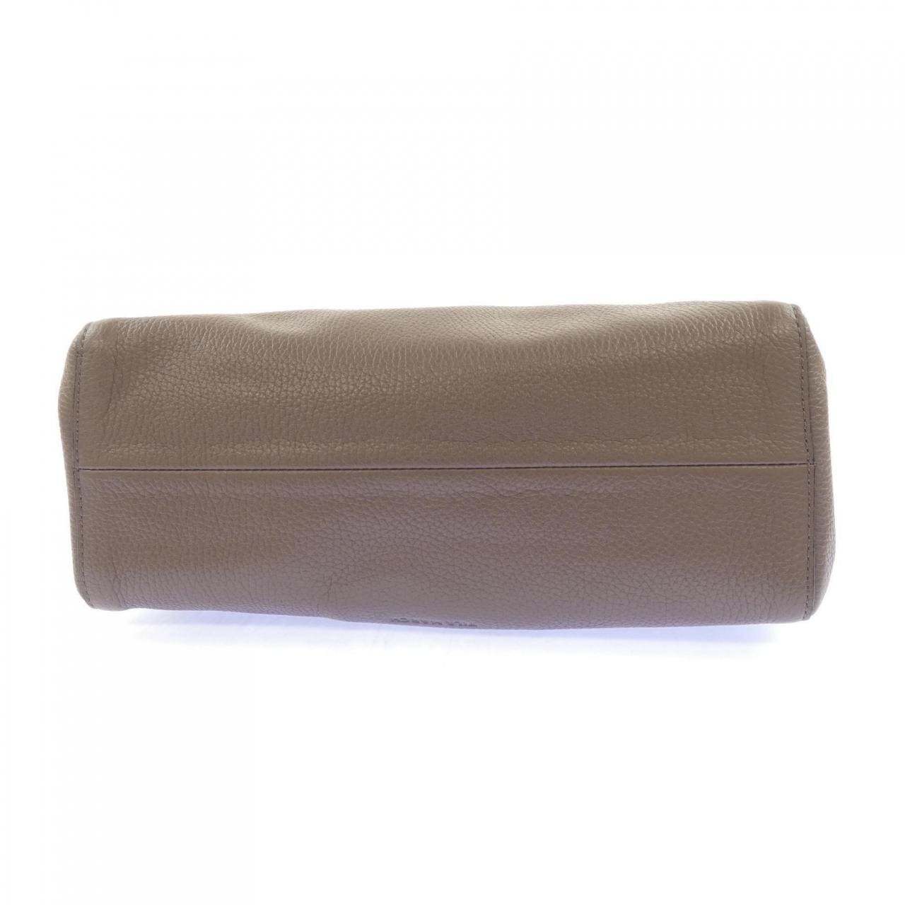 ティラマーチ TILA MARCH BAG