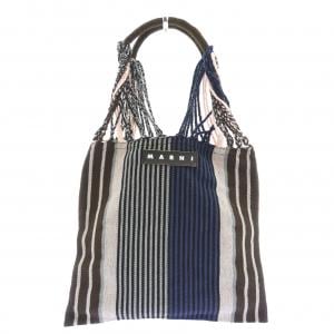 マルニ MARNI BAG