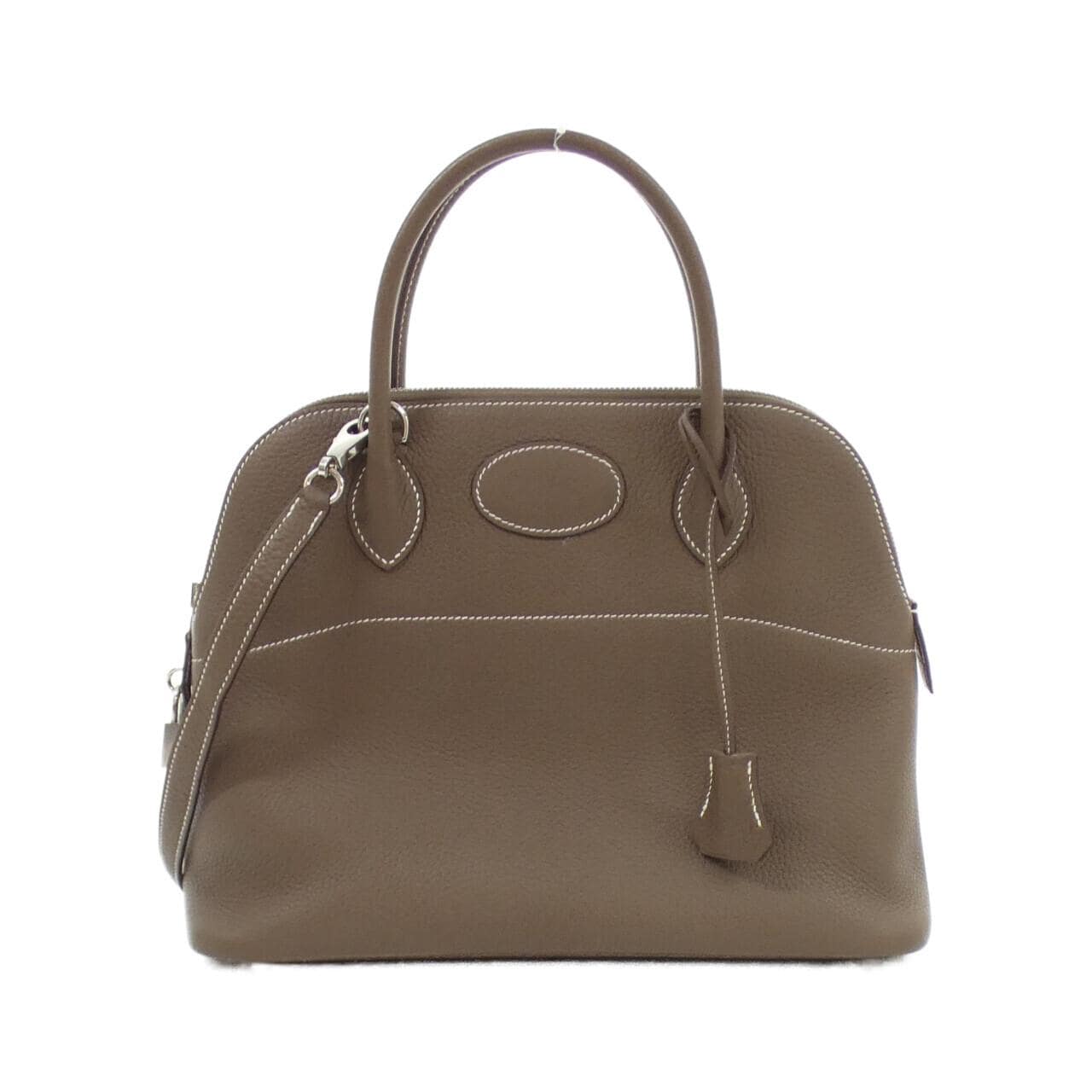 HERMES Bolide 31cm 073419CK 包包