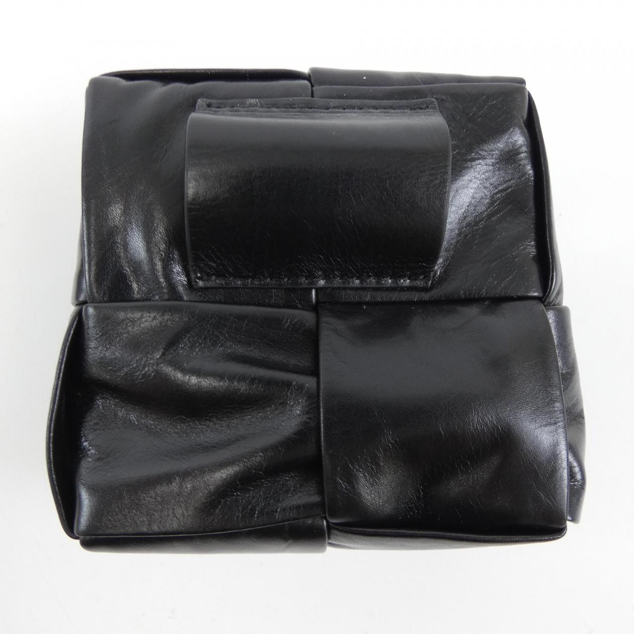 ボッテガヴェネタ BOTTEGA VENETA BELT
