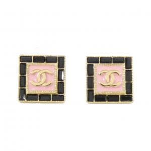 シャネル ABD170 ピアス