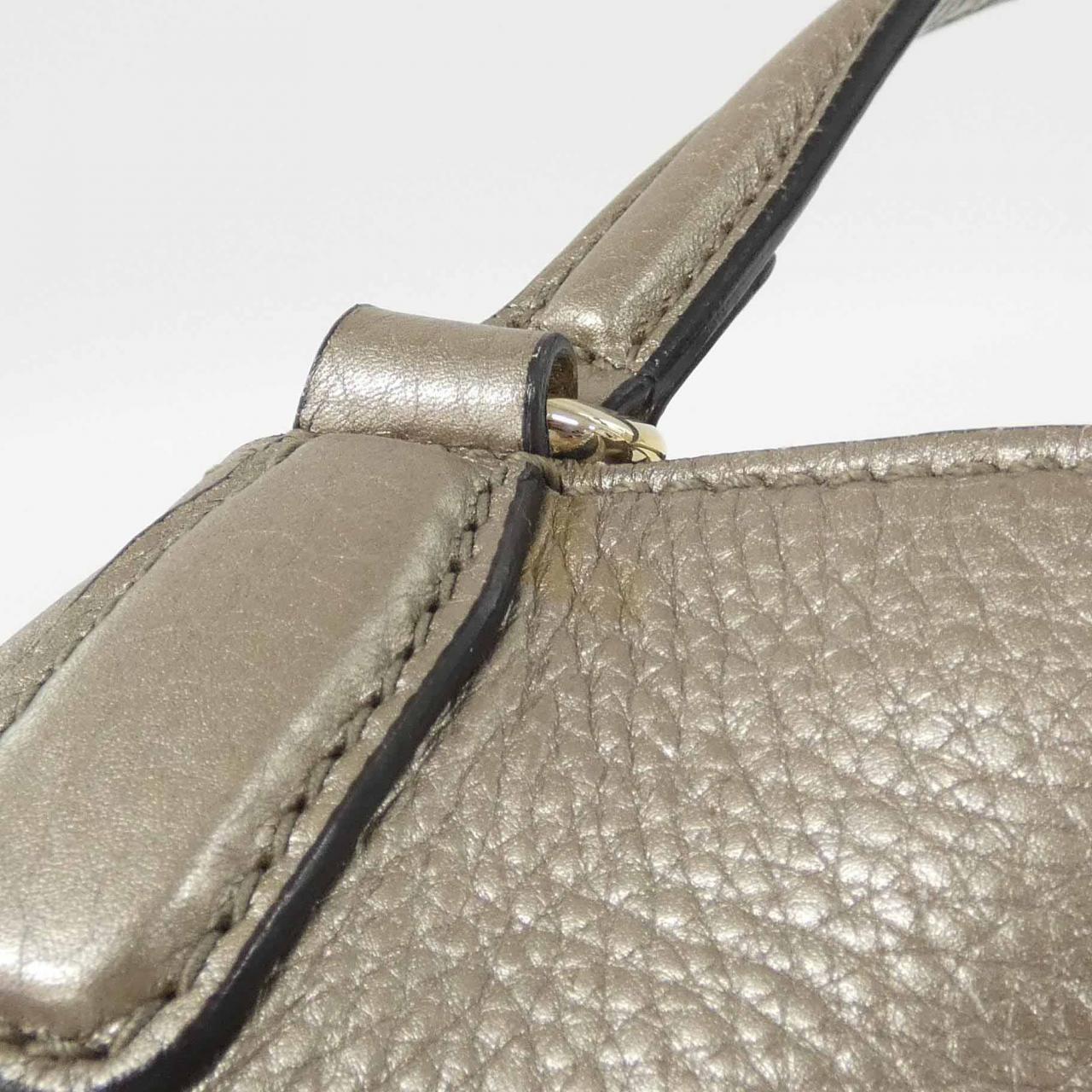 グッチ SOHO 336751 AH90G バッグ