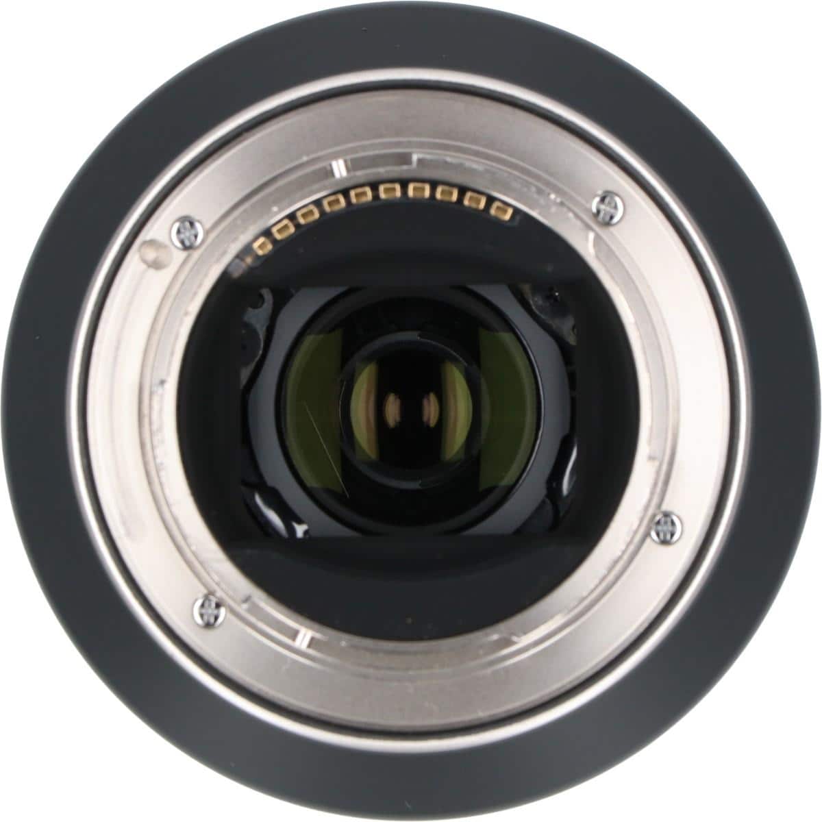 E70-300mm F4.5-6.3 DiIII A047