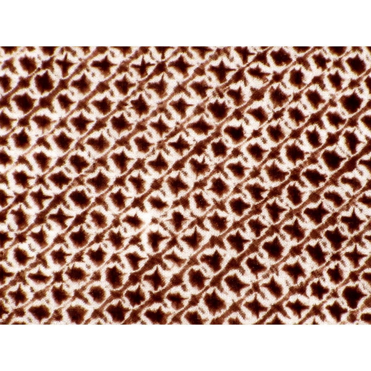 女ゆかた　総絞り