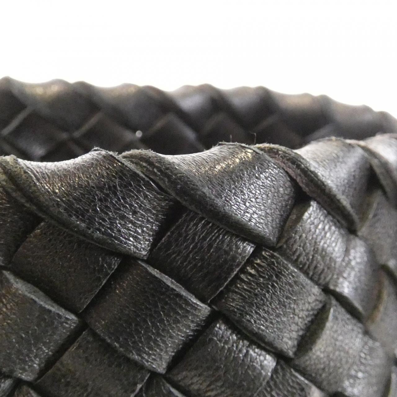 BOTTEGA VENETA 608810 V1OW1 Bag