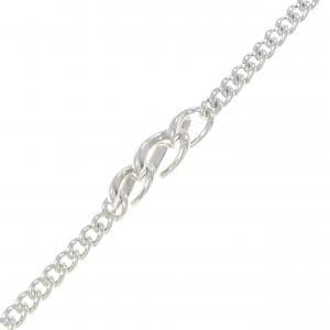 ティファニー フォージ リンク ブレスレット