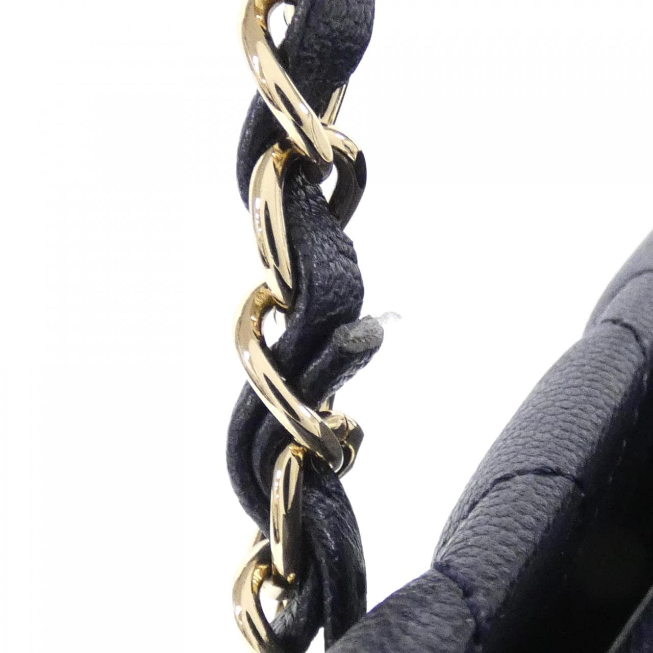 シャネル AS0898 ショルダーバッグ