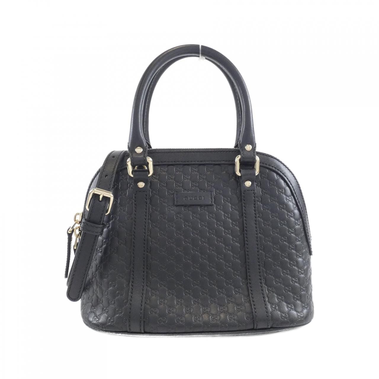 グッチ 449654 BMJ1G バッグ