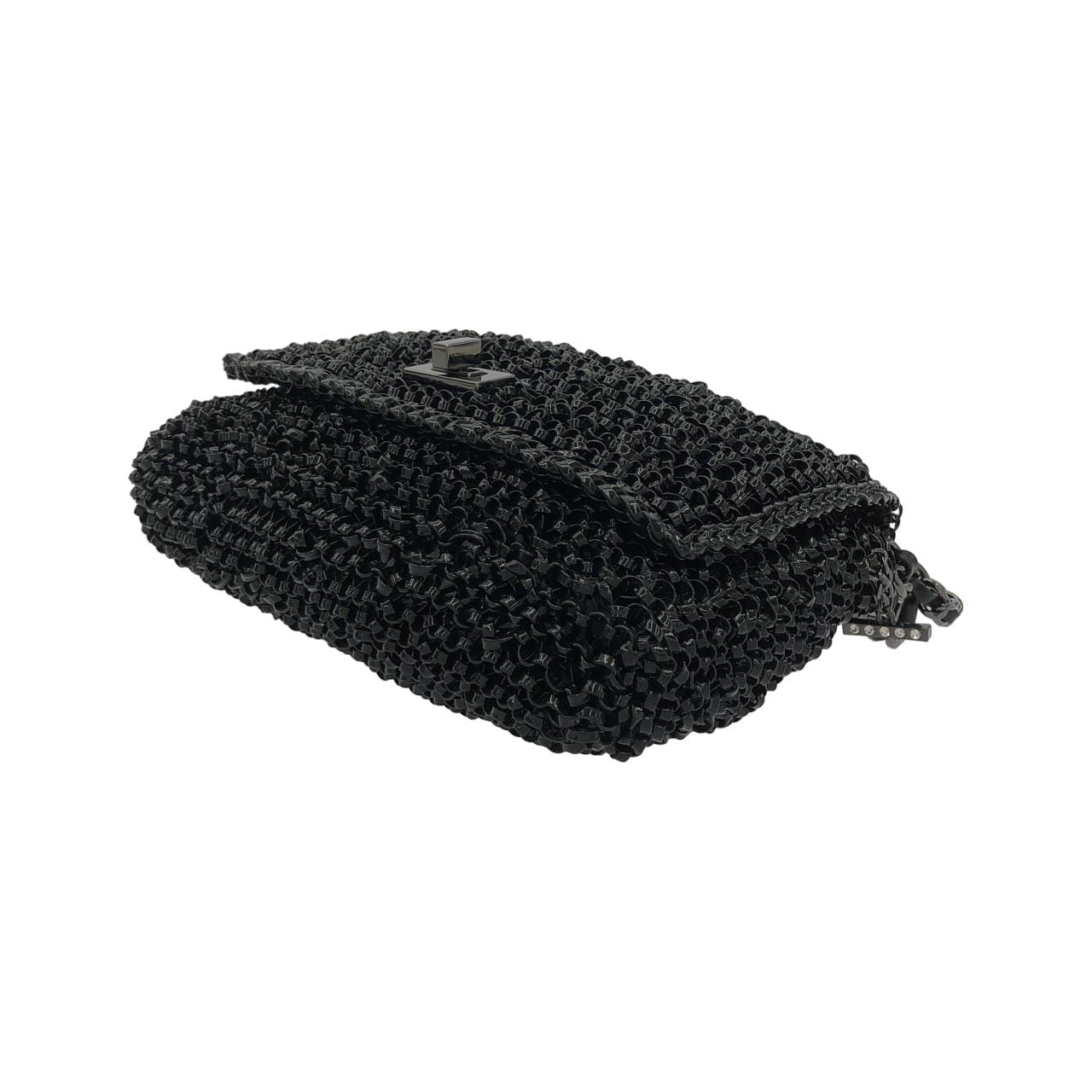 アンテプリマ PB20FA13A6 ショルダーバッグ