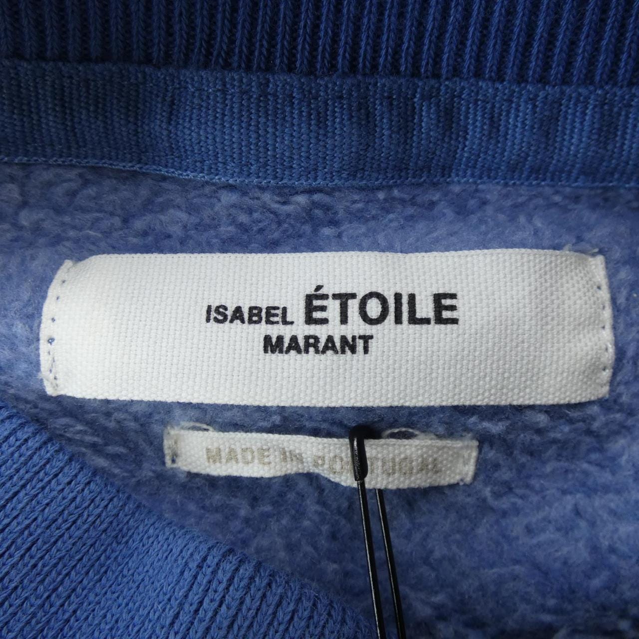 イザベルマラン ISABEL MARANT スウェット