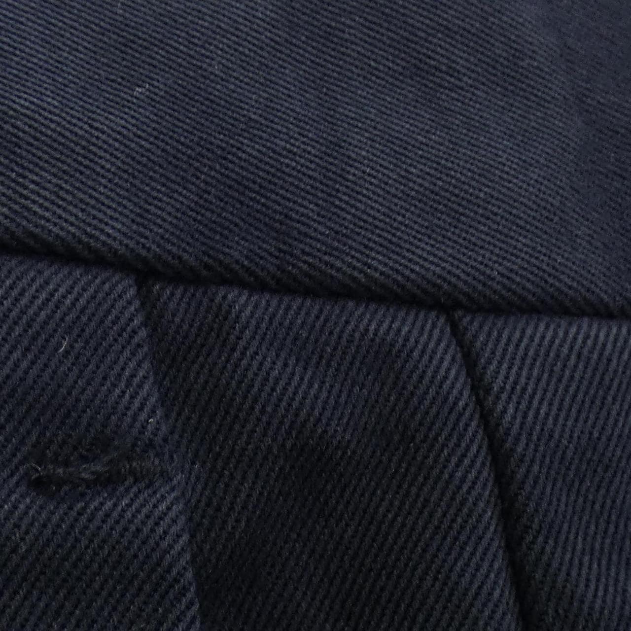 インコテックス INCOTEX パンツ