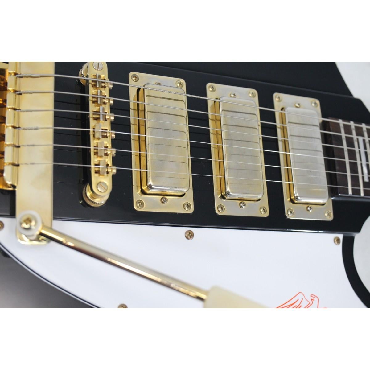 TOKAI FB90
