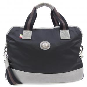 オロビアンコ OROBIANCO BAG