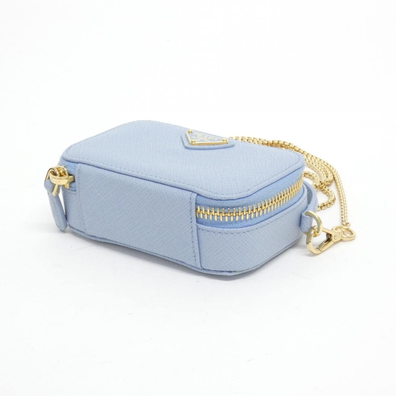 Prada1NR025包