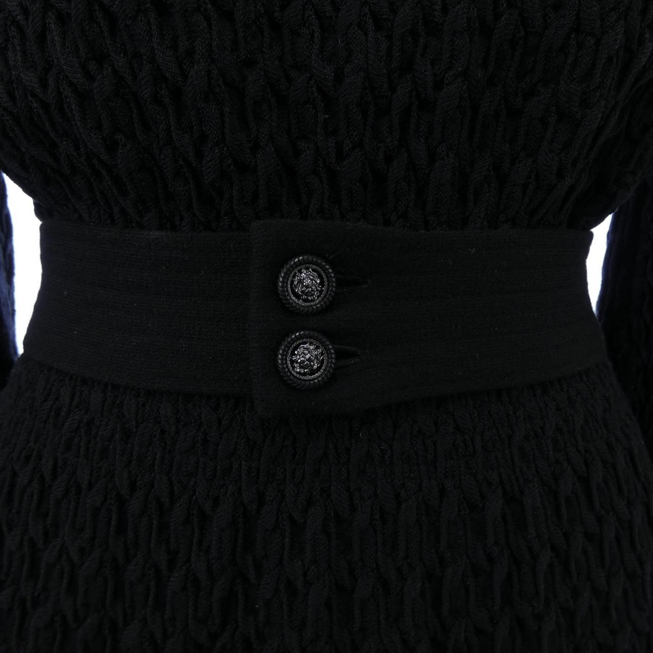 シャネル CHANEL ワンピース