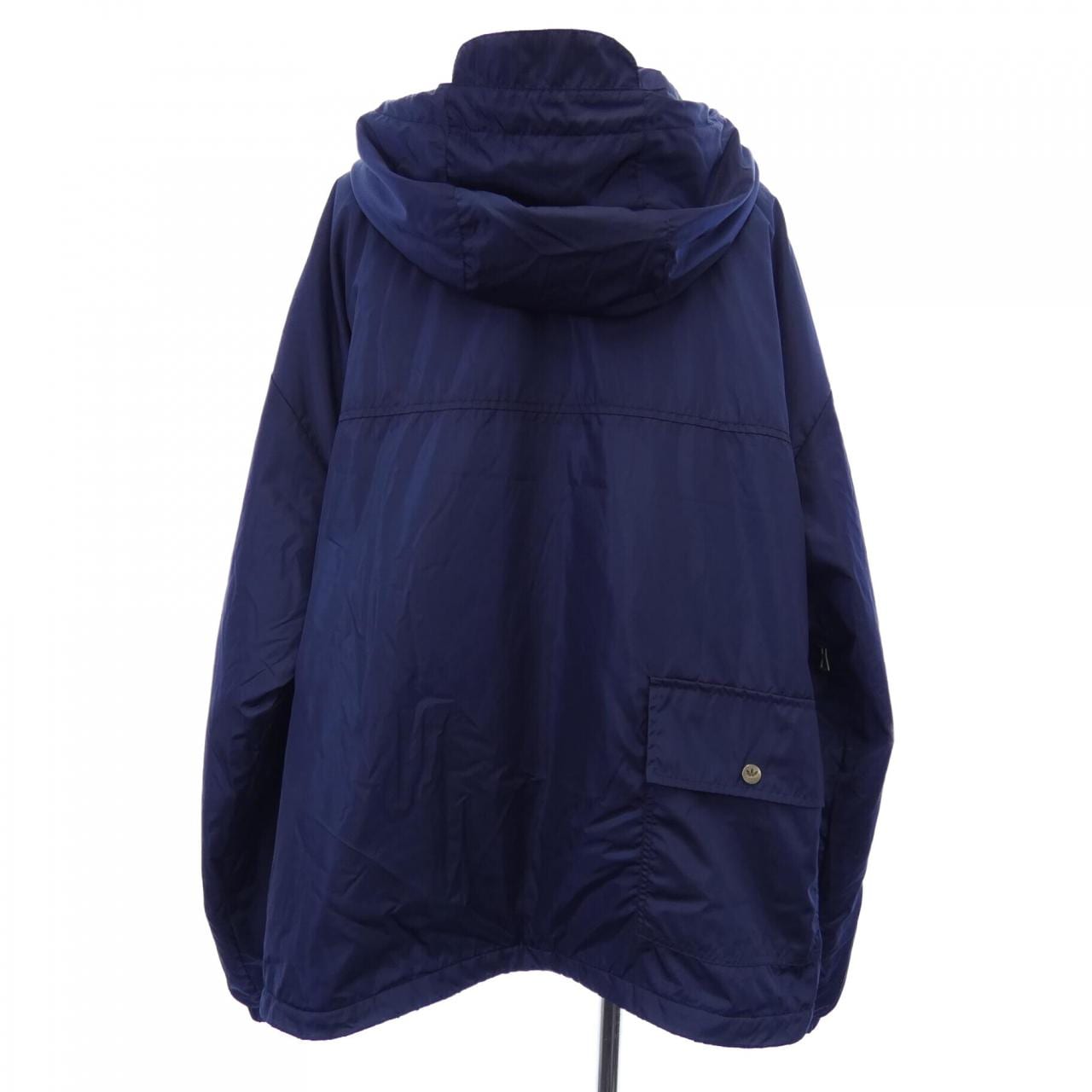 GUCCI夹克