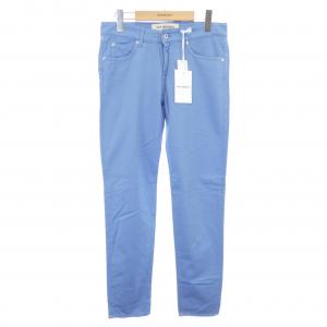 ロイロジャース ROY ROGER'S パンツ