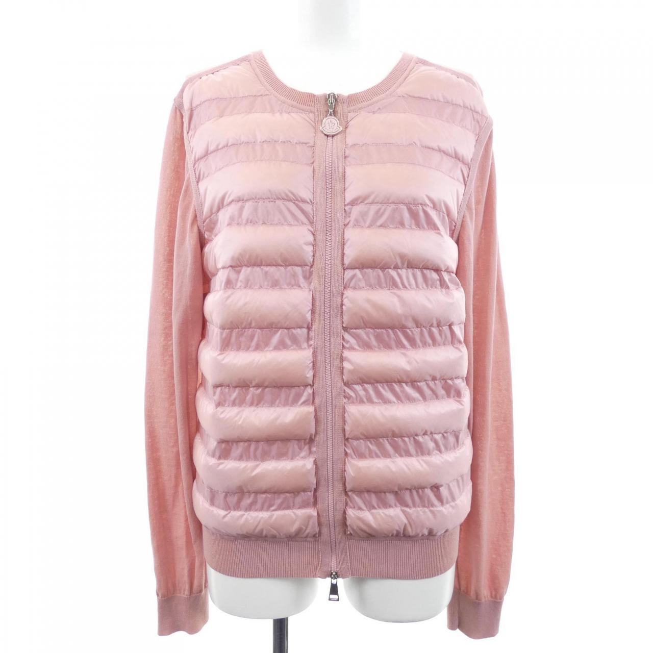 モンクレール MONCLER 10939472000 91120 ダウンジャケット