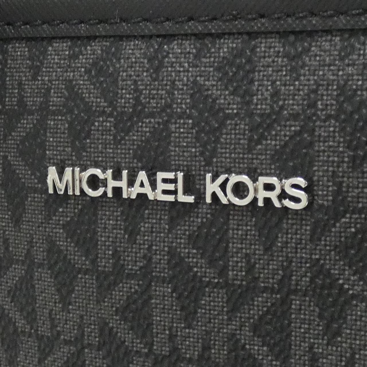 【新品】MICHAEL MICHAEL KORS JET SET TRAVEL 35T9STVT0B 旅行包