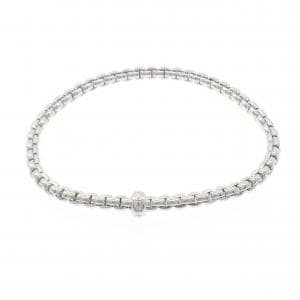 【新品】フォッペ フレグジット ブレスレット