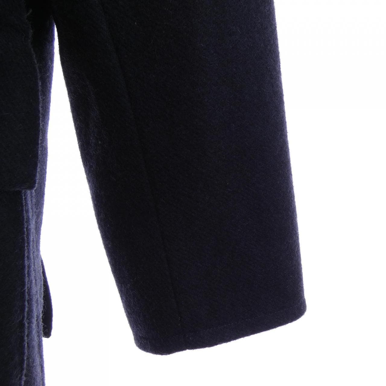 バブアー BARBOUR 1902103 ジャケット