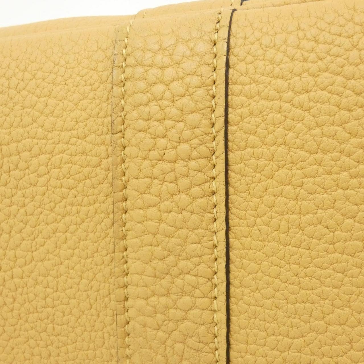 エルメス ガーデン パーティ 30cm 051551CK バッグ