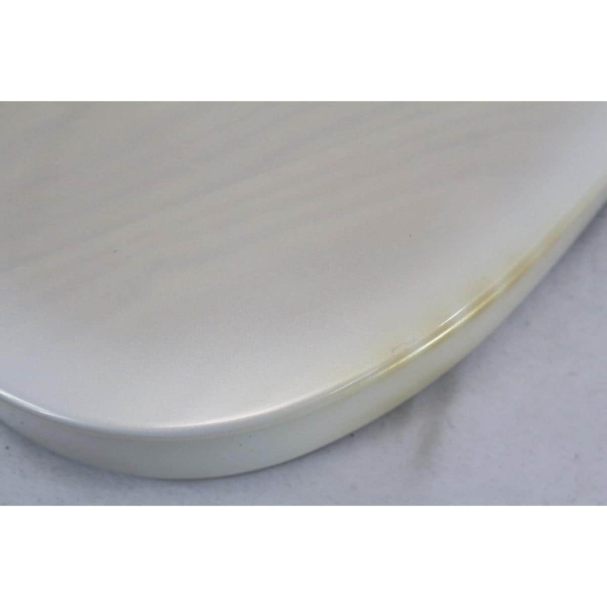 ＦＥＮＤＥＲ　ＪＡＰＡＮ　　ＴＮ－９０ＳＰＬ