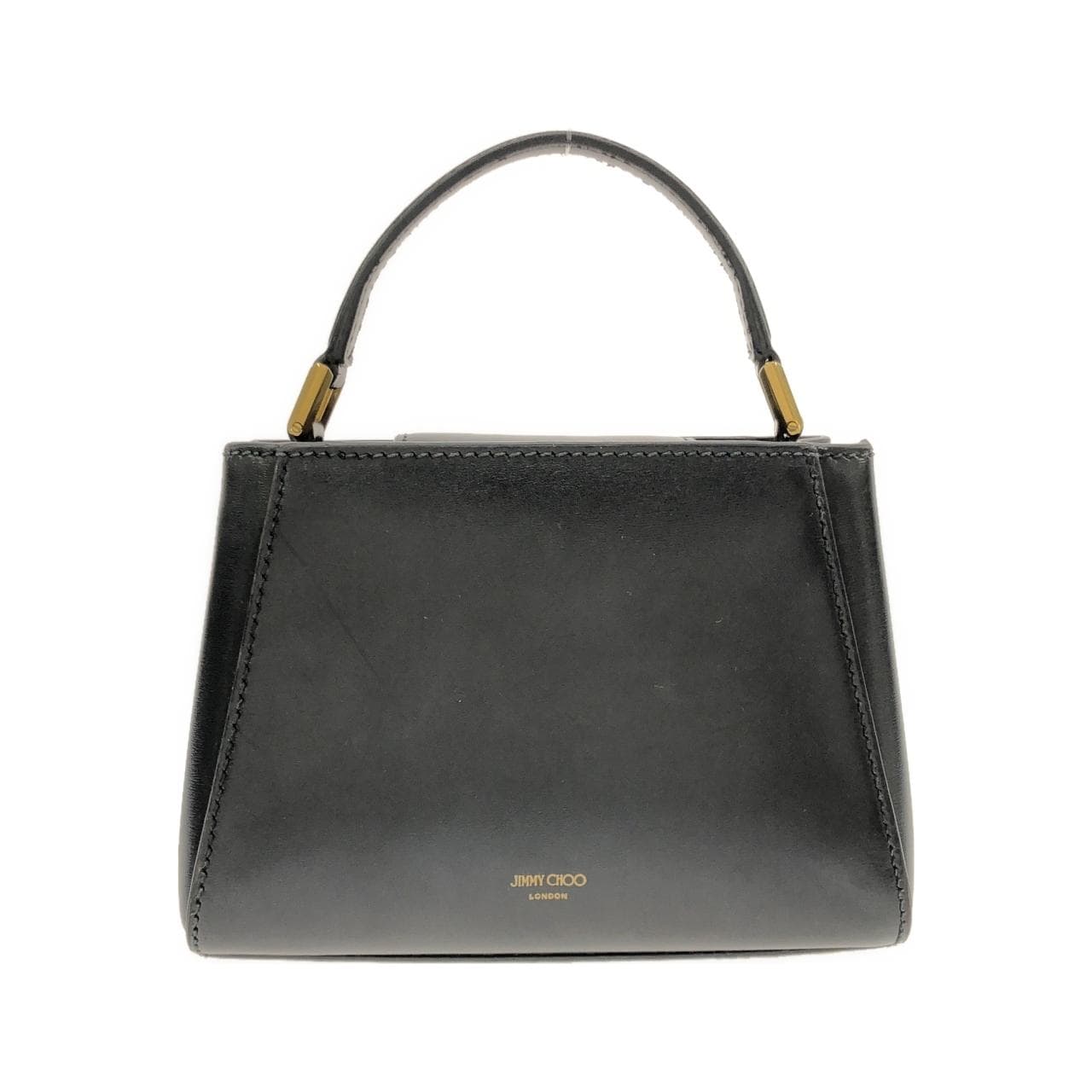 ジミーチュウ バッグ