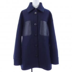 フェンディ FENDI FJ7235 AJ0K ジャケット