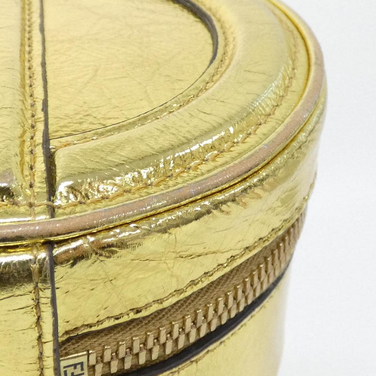 フェンディ 8BS058 AISP バッグ