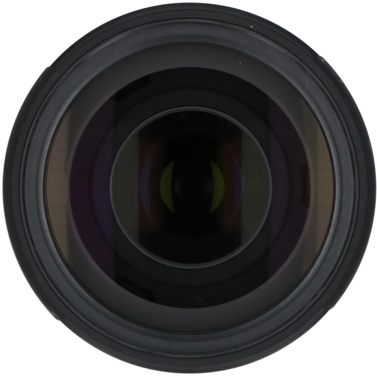 Ｅ１５０－５００ｍｍ　Ｆ５－６．７ＤＩＩＩＩ　Ａ０５７