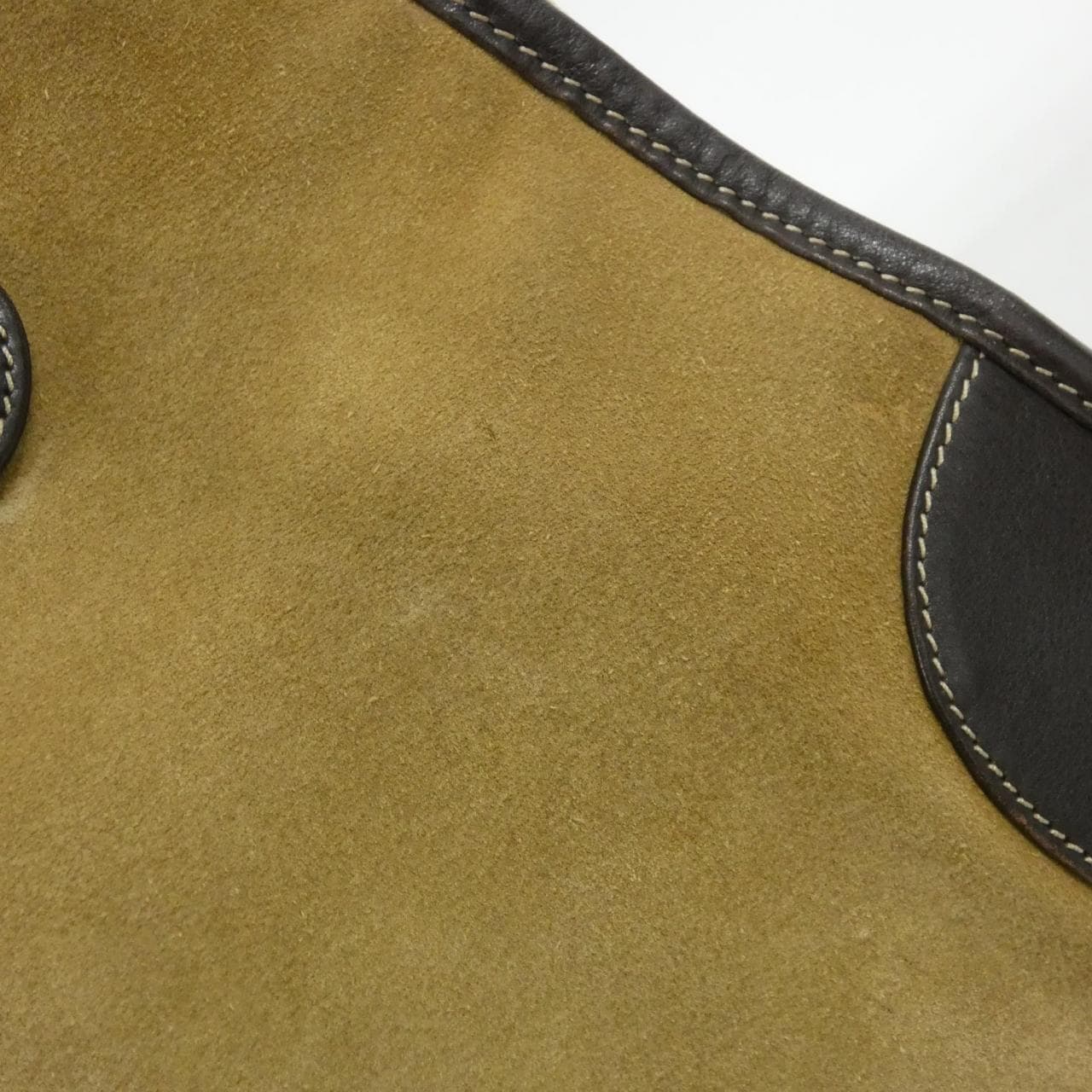 【ヴィンテージ】ロエベ アマソナ バッグ