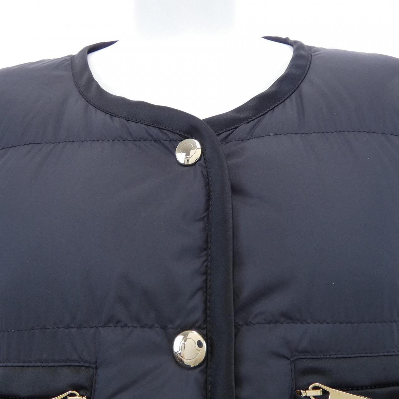 モンクレール MONCLER ECHIONE ダウンジャケット