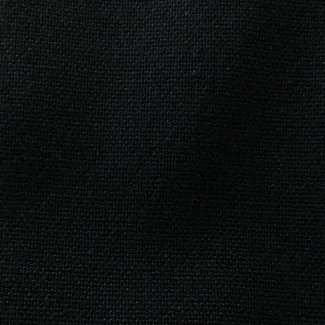 Jena IENA dress