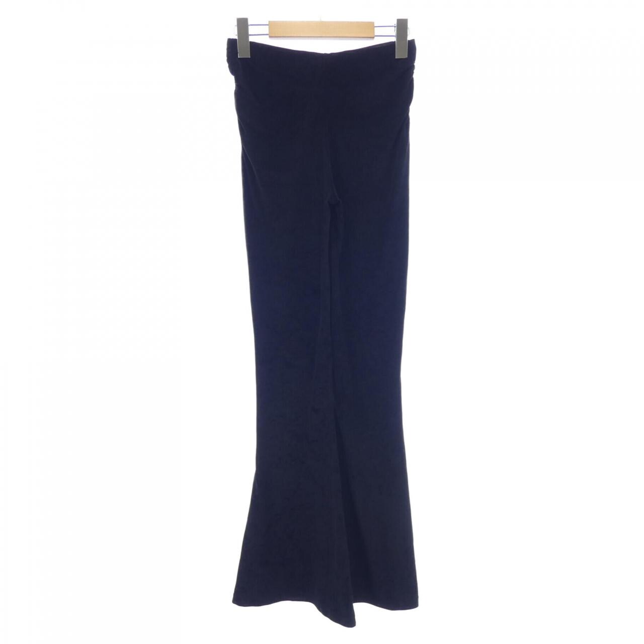 FETICO Pants